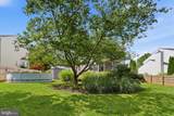 18 Bowie Mill Avenue - Photo 42