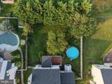18 Bowie Mill Avenue - Photo 44