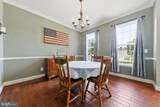 18 Bowie Mill Avenue - Photo 6
