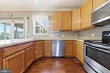 18 Bowie Mill Avenue - Photo 8