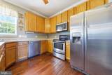 18 Bowie Mill Avenue - Photo 9