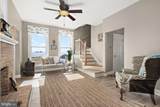 1 Lavallette - Photo 11