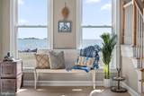 1 Lavallette - Photo 13