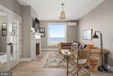 1 Lavallette - Photo 15