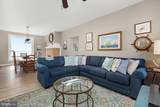 1 Lavallette - Photo 17