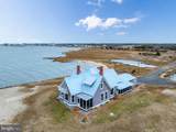 1 Lavallette - Photo 2