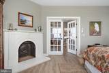 1 Lavallette - Photo 20