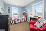 1 Lavallette - Photo 23