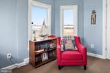 1 Lavallette - Photo 24