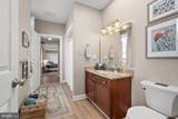 1 Lavallette - Photo 25