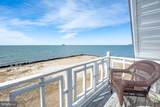 1 Lavallette - Photo 29