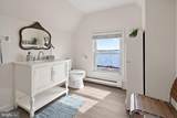1 Lavallette - Photo 31