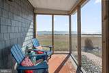 1 Lavallette - Photo 34