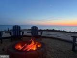 1 Lavallette - Photo 36