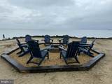 1 Lavallette - Photo 37