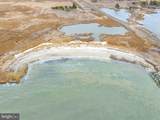 1 Lavallette - Photo 38