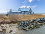 1 Lavallette - Photo 4