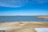 1 Lavallette - Photo 40