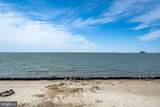 1 Lavallette - Photo 41