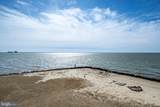 1 Lavallette - Photo 42