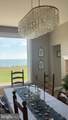 1 Lavallette - Photo 7