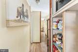 107 Hulls Chapel Road - Photo 10