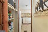 107 Hulls Chapel Road - Photo 11