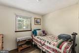 107 Hulls Chapel Road - Photo 12