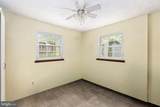 107 Hulls Chapel Road - Photo 13