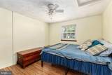 107 Hulls Chapel Road - Photo 14