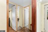 107 Hulls Chapel Road - Photo 15