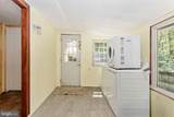 107 Hulls Chapel Road - Photo 16