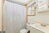107 Hulls Chapel Road - Photo 17