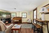 107 Hulls Chapel Road - Photo 2