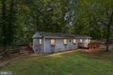 107 Hulls Chapel Road - Photo 21