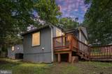 107 Hulls Chapel Road - Photo 22
