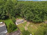 107 Hulls Chapel Road - Photo 26