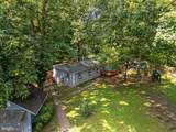 107 Hulls Chapel Road - Photo 27