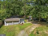 107 Hulls Chapel Road - Photo 28