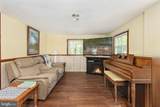 107 Hulls Chapel Road - Photo 3