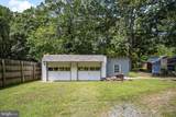 107 Hulls Chapel Road - Photo 38