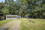 107 Hulls Chapel Road - Photo 39