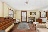 107 Hulls Chapel Road - Photo 4