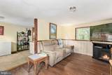 107 Hulls Chapel Road - Photo 5