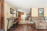 107 Hulls Chapel Road - Photo 6