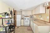 107 Hulls Chapel Road - Photo 7
