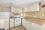 107 Hulls Chapel Road - Photo 8