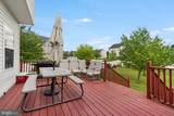 31 Ruland Drive - Photo 10