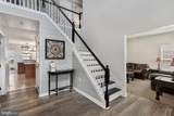 31 Ruland Drive - Photo 11