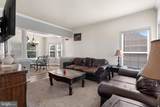 31 Ruland Drive - Photo 13